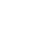 logo_grupo_valiz